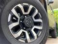 2024 Toyota Landcruiser 70