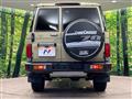 2024 Toyota Landcruiser 70