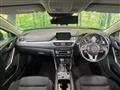 2015 Mazda Atenza