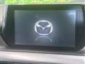 2015 Mazda Atenza
