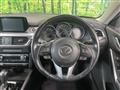 2015 Mazda Atenza
