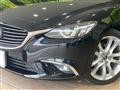 2015 Mazda Atenza