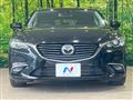 2015 Mazda Atenza