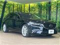 2015 Mazda Atenza
