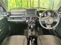 2025 Suzuki Jimny Sierra