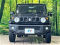 2025 Suzuki Jimny Sierra