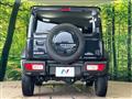 2025 Suzuki Jimny Sierra
