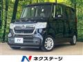 2023 Honda N BOX