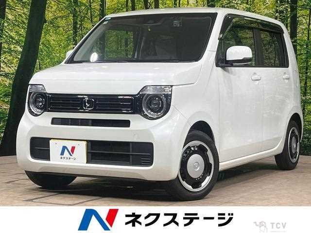 2023 Honda Honda Others