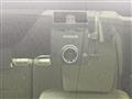 2023 Honda Honda Others