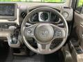 2023 Honda Honda Others