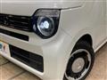 2023 Honda Honda Others