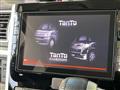 2019 Daihatsu Tanto