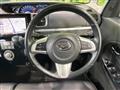 2019 Daihatsu Tanto