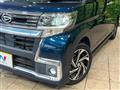2019 Daihatsu Tanto