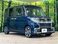 2019 Daihatsu Tanto