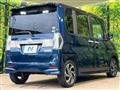 2019 Daihatsu Tanto