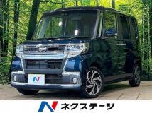 2019 Daihatsu Tanto