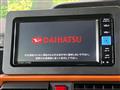 2022 Daihatsu Tanto