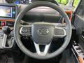 2022 Daihatsu Tanto