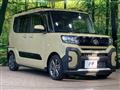 2022 Daihatsu Tanto