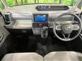 2020 Daihatsu Tanto