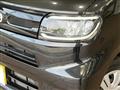 2020 Daihatsu Tanto