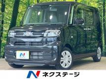 2020 Daihatsu Tanto