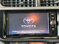 2017 Toyota AQUA
