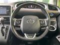 2018 Toyota Sienta