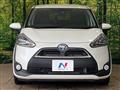 2018 Toyota Sienta
