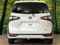 2018 Toyota Sienta