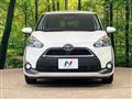 2018 Toyota Sienta