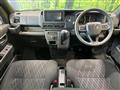 2022 Daihatsu Atrai