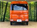2022 Daihatsu Atrai