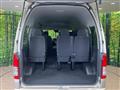 2023 Toyota Hiace Wagon