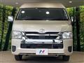2023 Toyota Hiace Wagon