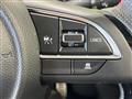 2024 Suzuki Swift
