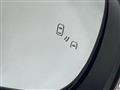 2024 Suzuki Swift