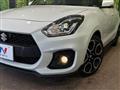 2024 Suzuki Swift