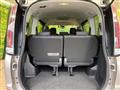 2018 Toyota Noah