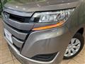 2018 Toyota Noah