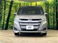 2018 Toyota Noah