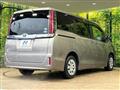 2018 Toyota Noah