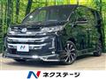 2024 Toyota Noah