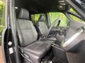 2024 Toyota Noah