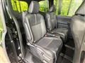 2024 Toyota Noah