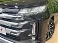 2024 Toyota Noah