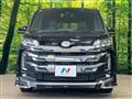 2024 Toyota Noah