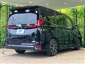 2024 Toyota Noah